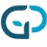 Growth Partners