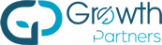 GP-Logo